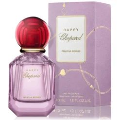 Chopard Beauty Chopard - Felicia Roses - Eau De Parfum - Luxury Fragrances - 40 ml - Avvenice
