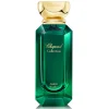 Chopard Beauty Chopard - Jasmin Moghol - Eau De Parfum - Luxury Fragrances - 50 ml - Avvenice