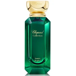 Chopard Beauty Chopard - Jasmin Moghol - Eau De Parfum - Luxury Fragrances - 50 ml - Avvenice