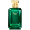 Chopard Beauty Chopard - Jasmin Moghol - Eau De Parfum - Luxury Fragrances - 100 ml - Avvenice