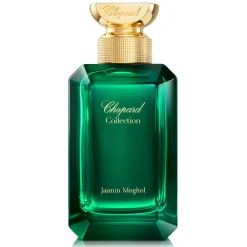 Chopard Beauty Chopard - Jasmin Moghol - Eau De Parfum - Luxury Fragrances - 100 ml - Avvenice