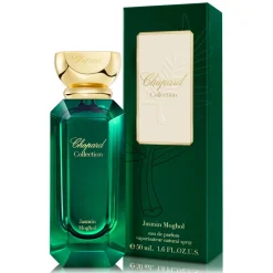 Chopard Beauty Chopard - Jasmin Moghol - Eau De Parfum - Luxury Fragrances - 50 ml - Avvenice
