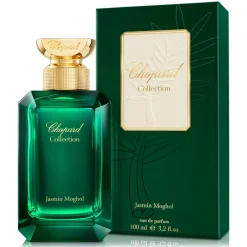 Chopard Beauty Chopard - Jasmin Moghol - Eau De Parfum - Luxury Fragrances - 100 ml - Avvenice
