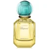 Chopard Beauty Chopard - Lemon Dulci - Eau De Parfum - Luxury Fragrances - 40 ml - Avvenice^ Fragrances