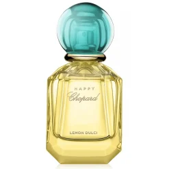 Chopard Beauty Chopard - Lemon Dulci - Eau De Parfum - Luxury Fragrances - 40 ml - Avvenice^ Fragrances