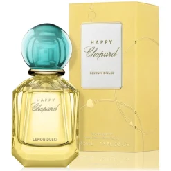 Chopard Beauty Chopard - Lemon Dulci - Eau De Parfum - Luxury Fragrances - 40 ml - Avvenice^ Fragrances