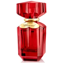 Chopard Beauty Chopard - Love Chopard - Eau De Parfum - Luxury Fragrances - 50 ml - Avvenice