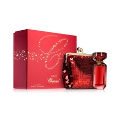 Chopard Beauty Chopard - Love Chopard - Gift Box - Luxury Fragrances - 100 ml - Avvenice
