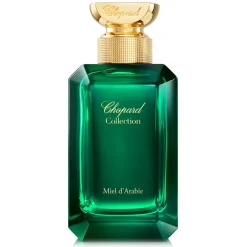Chopard Beauty Chopard - Miel d’Arabie - Eau De Parfum - Luxury Fragrances - 100 ml - Avvenice^ Fragrances