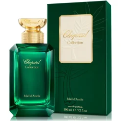 Chopard Beauty Chopard - Miel d’Arabie - Eau De Parfum - Luxury Fragrances - 100 ml - Avvenice^ Fragrances