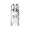 Chopard Beauty Chopard - Musk Malaki - Eau De Parfum - Luxury Fragrances - 80 ml - Avvenice
