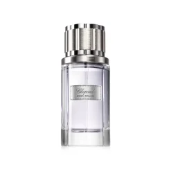 Chopard Beauty Chopard - Musk Malaki - Eau De Parfum - Luxury Fragrances - 80 ml - Avvenice