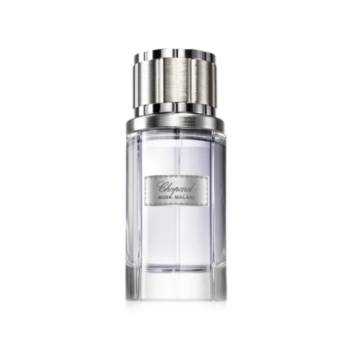 Chopard Beauty Chopard - Musk Malaki - Eau De Parfum - Luxury Fragrances - 80 ml - Avvenice