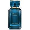 Chopard Beauty Chopard - Or De Calambac - Eau De Parfum - Luxury Fragrances - 100 ml - Avvenice