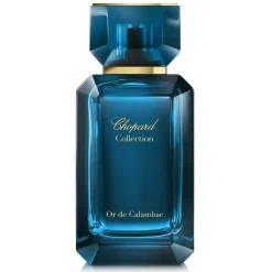 Chopard Beauty Chopard - Or De Calambac - Eau De Parfum - Luxury Fragrances - 100 ml - Avvenice