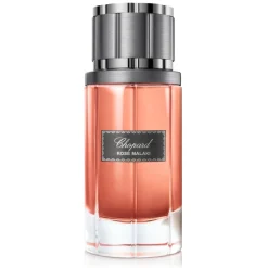 Chopard Beauty Chopard - Rose Malaki - Eau De Parfum - Luxury Fragrances - 80 ml - Avvenice