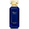 Chopard Beauty Chopard - Vétiver d’Haïti Au Thé Vert - Eau De Parfum - Luxury Fragrances – 50 ml - Avvenice