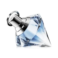 Chopard Beauty Chopard - Wish - Eau De Parfum - Luxury Fragrances - 30 ml - Avvenice^ Fragrances