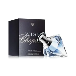 Chopard Beauty Chopard - Wish - Eau De Parfum - Luxury Fragrances - 30 ml - Avvenice^ Fragrances