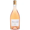 Ch\u00e2teau d\u2019Esclans Château d’Esclans - Whispering Angel - Provence Rosé - Mathusalem - Cassa Legno - Luxury Limited Edition - 6 l - Avvenice