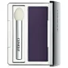 Clinique - All About Shadow™ Single - Eye Shadow - Luxury - Avvenice