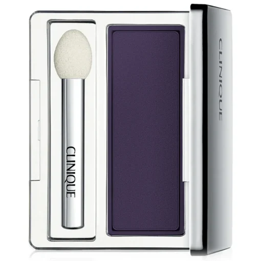 Clinique - All About Shadow™ Single - Eye Shadow - Luxury - Avvenice