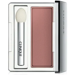 Clinique - All About Shadow™ Single - Eye Shadow - Luxury - Avvenice