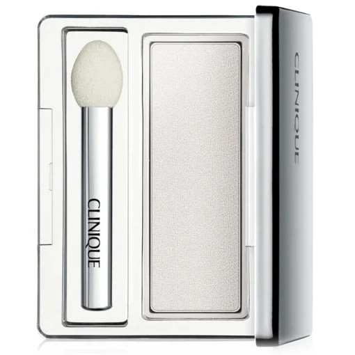 Clinique - All About Shadow™ Single - Eye Shadow - Luxury - Avvenice