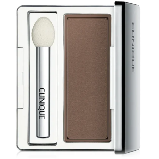 Clinique - All About Shadow™ Single - Eye Shadow - Luxury - Avvenice