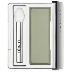 Clinique - All About Shadow™ Single - Eye Shadow - Luxury - Avvenice