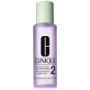 Clinique - Clarifying Lotion 2 - Exfoliating Lotion - 6.7 oz - Luxury - Avvenice^ Natural Cosmetics