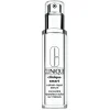 Clinique - Smart™ Custom-Repair Serum - Serum - 50 ml - Luxury - Avvenice^ Natural Cosmetics