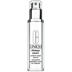 Clinique - Smart™ Custom-Repair Serum - Serum - 50 ml - Luxury - Avvenice^ Natural Cosmetics