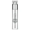 Clinique - Smart™ Custom-Repair Serum - Serum - 30 ml - Luxury - Avvenice^ Natural Cosmetics