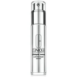 Clinique - Smart™ Custom-Repair Serum - Serum - 30 ml - Luxury - Avvenice^ Natural Cosmetics