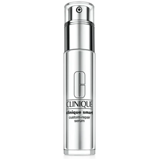 Clinique - Smart™ Custom-Repair Serum - Serum - 30 ml - Luxury - Avvenice^ Natural Cosmetics