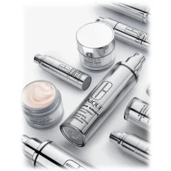 Clinique - Smart™ Custom-Repair Serum - Serum - 50 ml - Luxury - Avvenice^ Natural Cosmetics