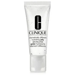 Clinique - Dramatically Different™ Hydrating Jelly - Face Moisturizer - 15 ml - Luxury - Avvenice^ Natural Cosmetics