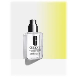 Clinique - Dramatically Different™ Hydrating Jelly - Face Moisturizer - 50 ml - Luxury - Avvenice