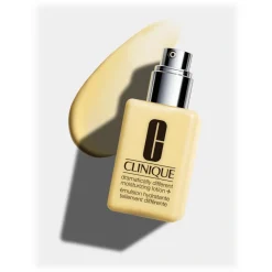 Clinique - Dramatically Different™ Moisturizing Lotion+ - Face Moisturizing - 50 ml - Luxury - Avvenice