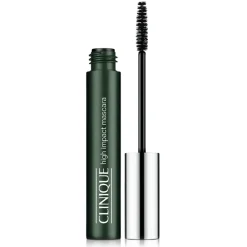 Clinique - High Impact™ Mascara - Mascara - Luxury - Avvenice^ Make Up