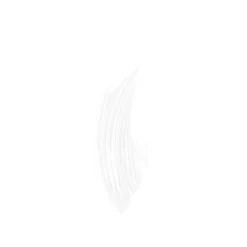 Clinique - High Impact™ Mascara - Mascara - Luxury - Avvenice^ Make Up