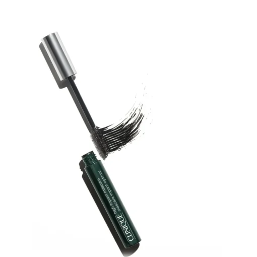 Clinique - High Impact™ Mascara - Mascara - Luxury - Avvenice^ Make Up