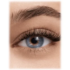 Clinique - High Impact™ Mascara - Mascara - Luxury - Avvenice^ Make Up