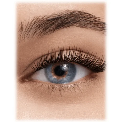 Clinique - High Impact™ Mascara - Mascara - Luxury - Avvenice^ Make Up