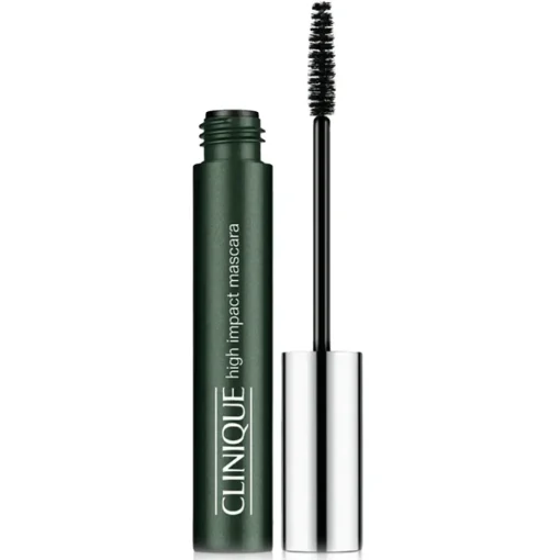 Clinique - High Impact™ Mascara - Mascara - Luxury - Avvenice^ Make Up