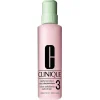 Clinique - Jumbo Clarifying Lotion 3 Twice a Day Exfoliator - Exfoliating Lotion - Luxury - Avvenice^ Natural Cosmetics