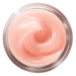 Clinique - Moisture Surge™ 72-Hour Auto-Replenishing Hydrator - Face Moisturizing - 15 ml - Luxury - Avvenice