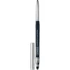 Clinique - Quickliner™ For Eyes Intense - Eyeliner - Luxury - Avvenice^ Make Up
