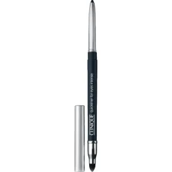 Clinique - Quickliner™ For Eyes Intense - Eyeliner - Luxury - Avvenice^ Make Up
